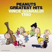 Buy Peanuts Portraits: Peanuts 60Th Anniversary