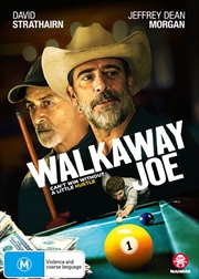 Buy Walkaway Joe
