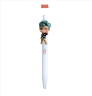 Buy BTS - Dynamite Acrylic Gel Pen - RM