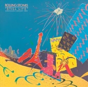 Buy Still Life: 2009 Remastered