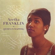 Buy Queen In Waiting