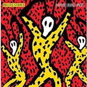 Buy Voodoo Lounge Uncut - Limited Deluxe Blu-Ray Pack