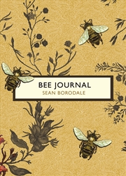 Buy Bee Journal (The Birds and the Bees)