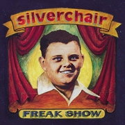 Freak Show | Vinyl