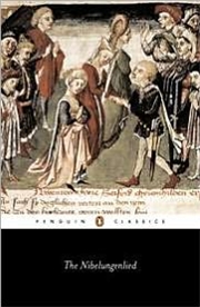 Buy The Nibelungenlied: Prose Translation (Classics)