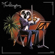 Buy Thrillington
