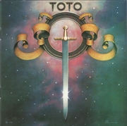 Buy Toto