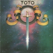 Buy Toto