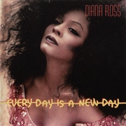 Buy Every Day Is New Day