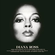 Buy Diana Ross