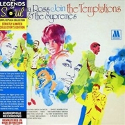 Buy Join The Temptations