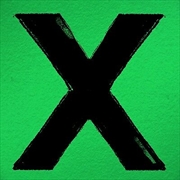 Buy X - 2015 Deluxe Edition