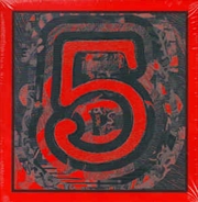 5 | CD
