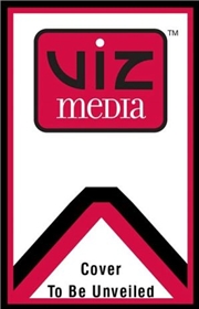 Buy Secret World of Arrietty Picture Book 