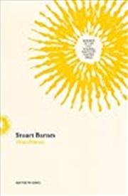 Buy Glasshouses (Uqp Poetry)