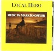 Buy Frozen: The Songs