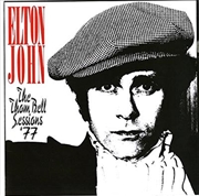 Buy Thom Bell Sessions: Ltd Edn