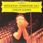 Buy Beethoven: Symphony 5
