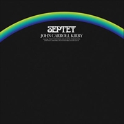 Buy Septet