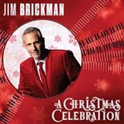Buy A Christmas Celebration
