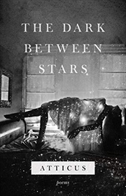 Buy Dark Between Stars