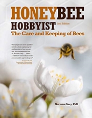 Buy Honey Bee Hobbyist