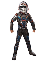 Buy Task Master Deluxe - Size L