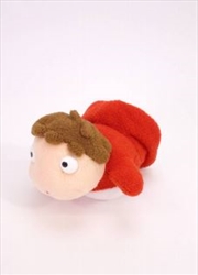 Buy Studio Ghibli Plush: Ponyo - Ponyo (Swimming Ver.)