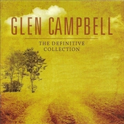 Definitive Collection | CD