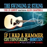 Buy Swinging 12 String