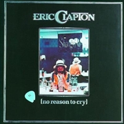 Buy No Reason To Cry: Remastered