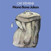 Buy Mona Bone Jakon