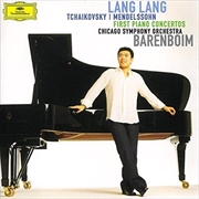 Buy Piano Concertos