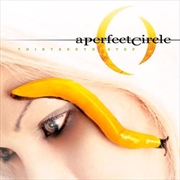 Buy Thirteenth Step