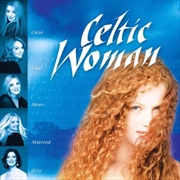 Celtic Woman | CD