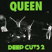Buy Deep Cuts II: 1977-1982