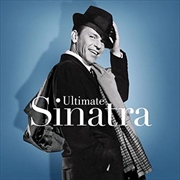 Buy Ultimate Sinatra