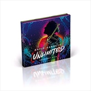 Buy Unlimited - Greatest Hits