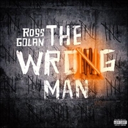 Buy Wrong Man