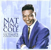 Buy Ultimate Collection, The