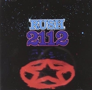Buy 2112