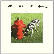 Buy Signals: Remastered