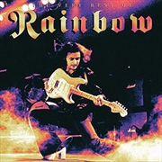 Buy Very Best Of Rainbow