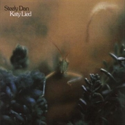 Buy Katy Lied (Rm)