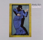 Buy Gaucho Remastered