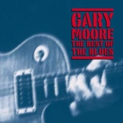 Buy Best Of The Blues, The