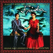 Buy Frida
