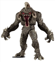 Buy Spawn - Violator MegaFig