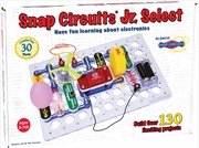 Snap Circuits Jr | Toy