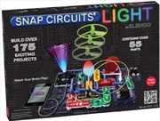 Snap Circuits Light | Toy